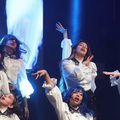 K-Pop World Festival Chile 2026