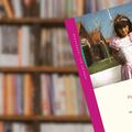 Lanzamiento de libro: Pajarona