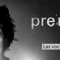 Prenderse fuego, Las voces de Pedro Lemebel