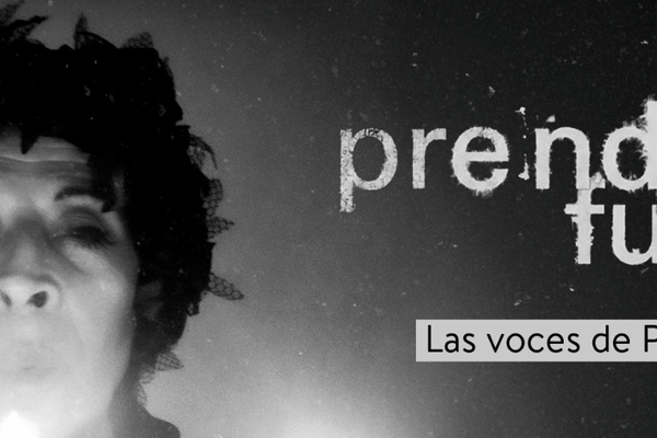  PORTADAPodcast (1)