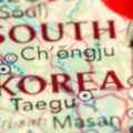 Quiz on Korea