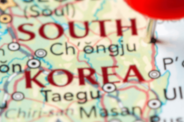  PORTADAQKorea