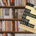 Lanzamiento de libro: Los sicópatas de Viña