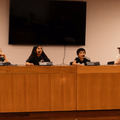 Laboratorio Ciudadano de Infancias