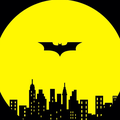 Batman Day