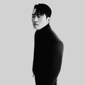 Workshop de K-Pop con Jay Kim