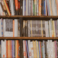 Lanzamiento de libro: Escritura y montaje