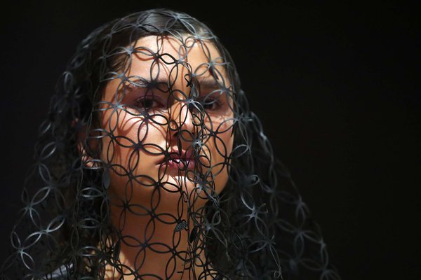  Pasarela credito Mario Ruiz (13).JPG