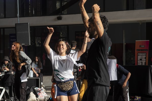  Patricio Melo-GAM (5).jpg