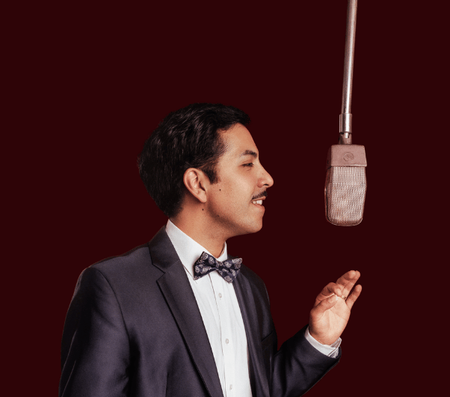 Claudio Constanzo