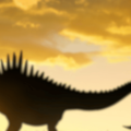 Charla Magistral: Dinosaurios en Chile