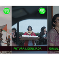 El día más corto 2026