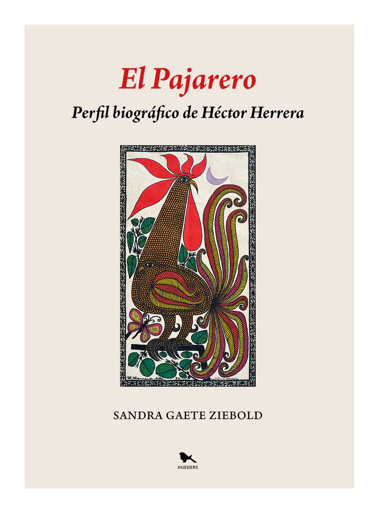 PortadaElPajarero_be258574-89d7-48d1-a349-7065cb4bd288_1024x1024