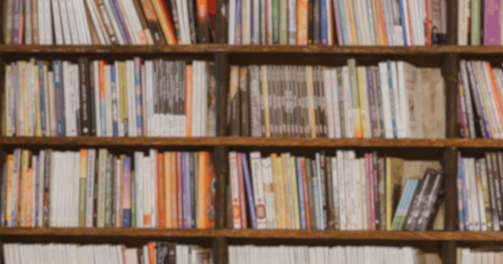 Lanzamiento de libro: Una historia material: Escrito por Gonzalo Peralta