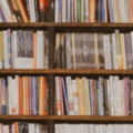 Lanzamiento de libro: Una historia material