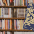 Lanzamiento de libro: La reforma en “La Norte”