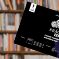 Lanzamiento de libro: Prácticas expansivas. Trascender la inclusión desde la investigación performativa en teatro