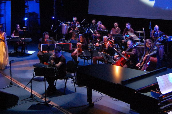  PortadaMusicaCineGAM