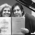 Música UC | Rachmaninov: Un viaje emocional