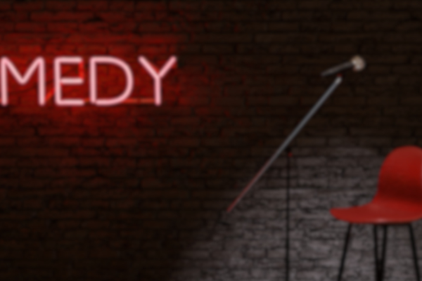  PortadaOpenMic