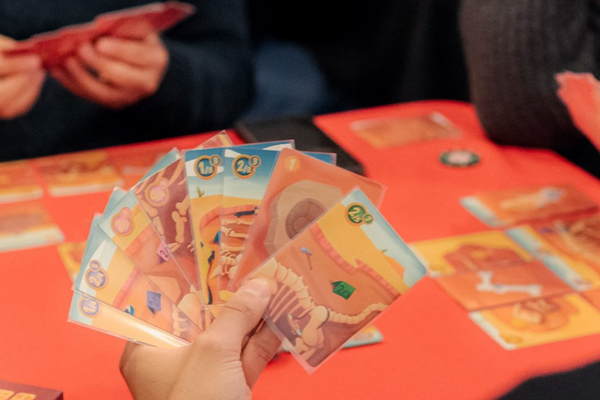  PortadaPerioscopioGAM