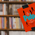Lanzamiento de libro: Yo estoy con Pulp, ¿y tú?