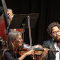 Puente, Encuentro Nacional de Música Clásica