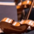 Puente, Encuentro Nacional de Música Clásica