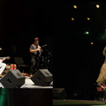 Festival Django 2026