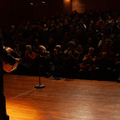 Música UC en GAM:  La variación como arte de transformación