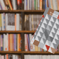 Lanzamiento de libro: El Telar de Penélope