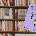 Lanzamiento de libro: Género y Territorio. Voces feministas ante la crisis de los cuidados y el medioambiente