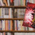 Lanzamiento de libro: "Guachupé: un legado de pasión y euforia"