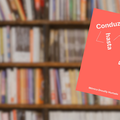 Lanzamiento de libro: Conduzcan hasta Praga