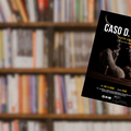 Lanzamiento de libro: Caso D. Bondi