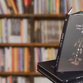 Lanzamiento de libro: Caso D. Bondi