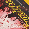 Lanzamiento de libro: "Guachupé: un legado de pasión y euforia"