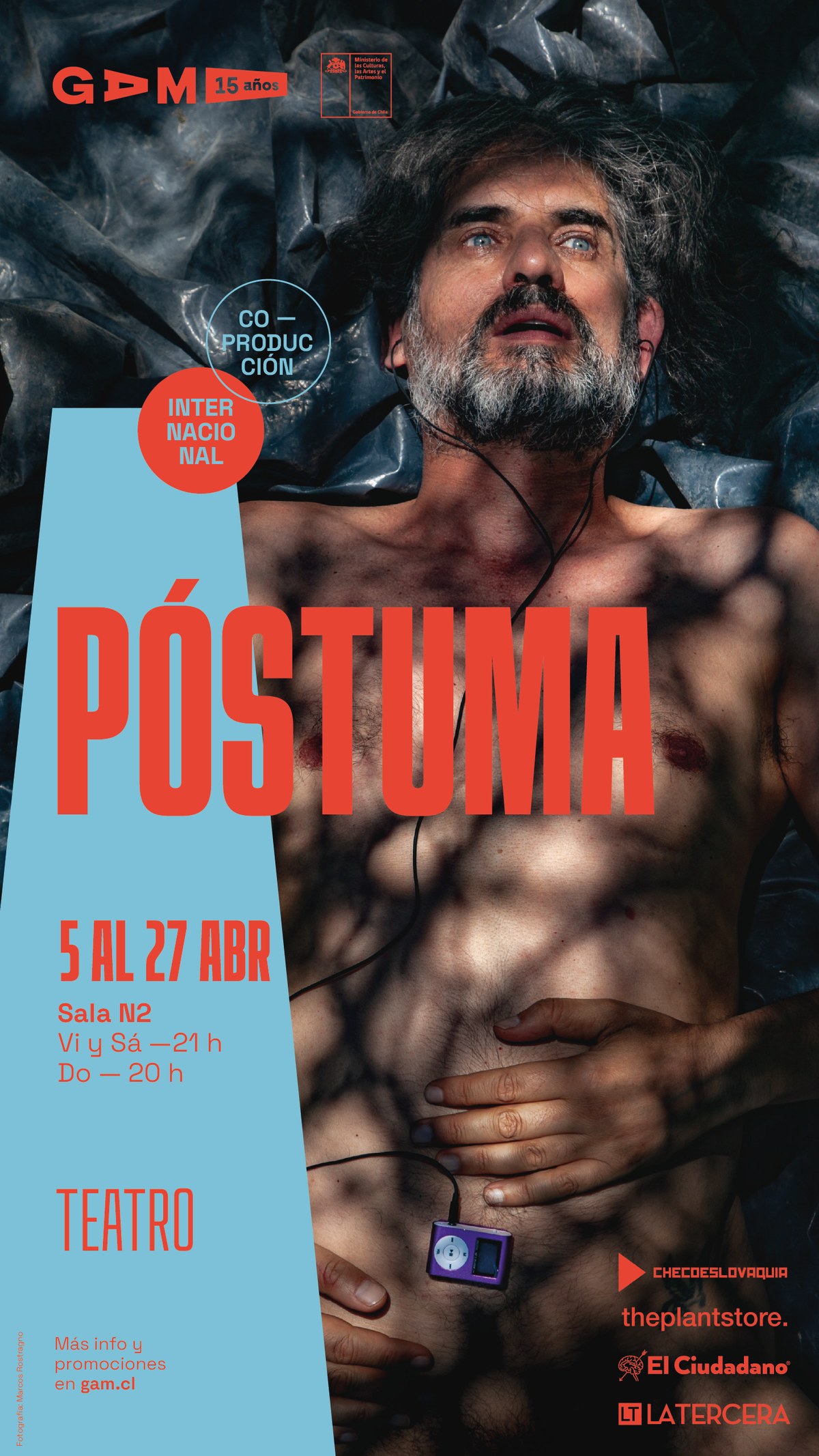Postuma_flyer.png