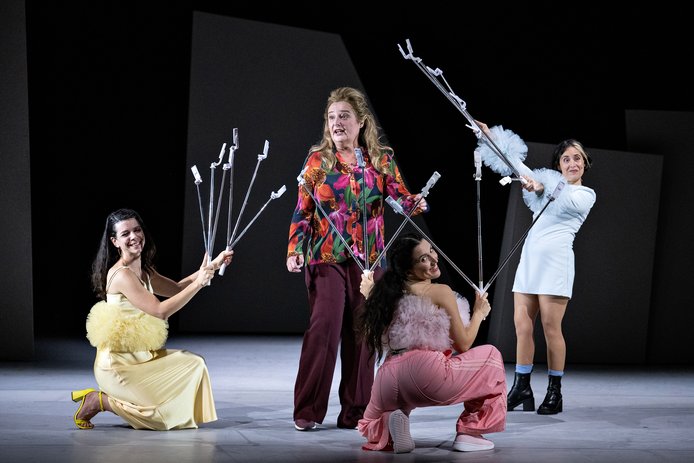 © Susanne Reichardt