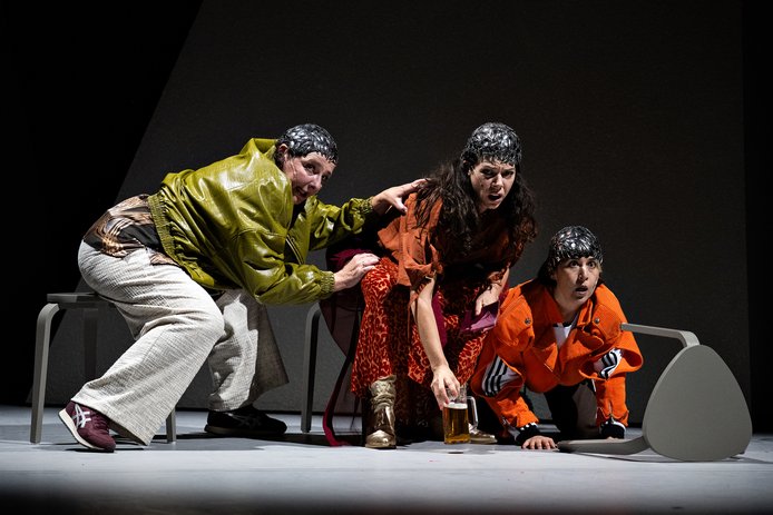 © Susanne Reichardt