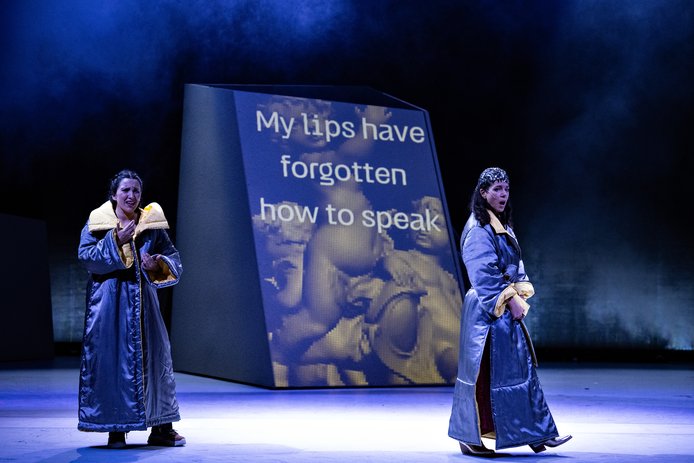 © Susanne Reichardt