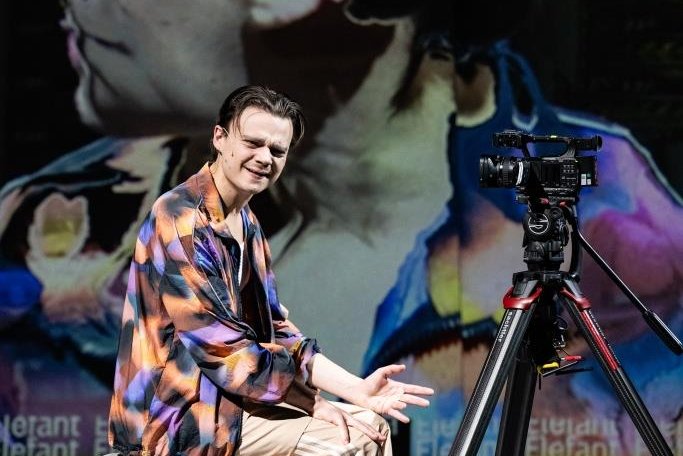 © Susanne Reichardt