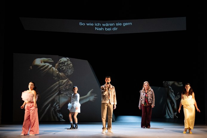 © Susanne Reichardt