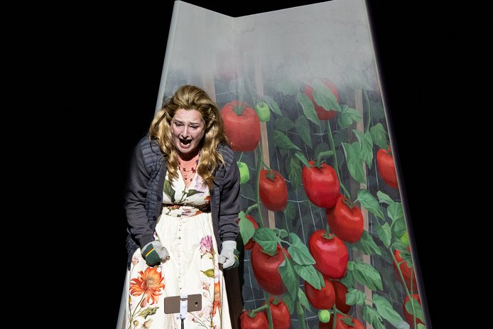 © Susanne Reichardt