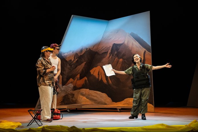 © Susanne Reichardt