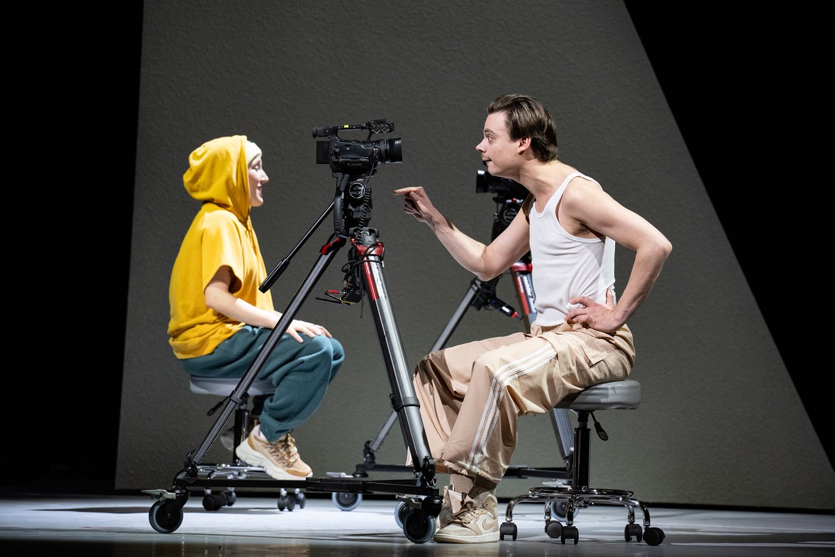 Progapanda_Online_SR_065