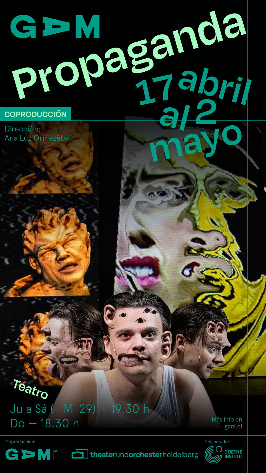 Propaganda_Flyer (1)