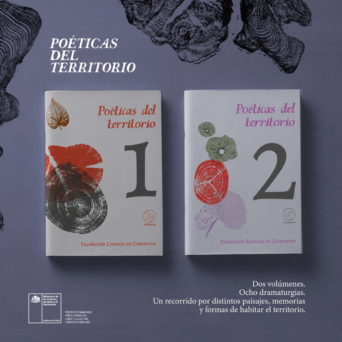 Publicaciones