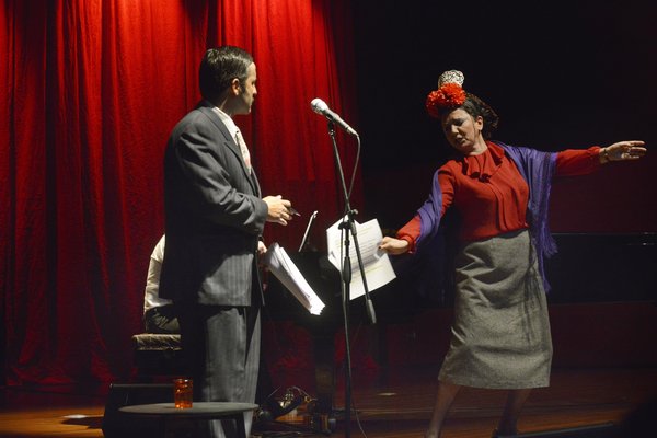  Radiotanda-4--Jorge-Snchez.original