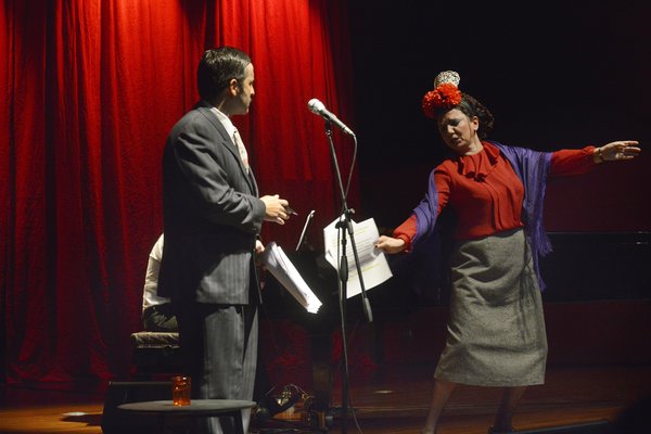  Radiotanda-4--Jorge-Snchez.original